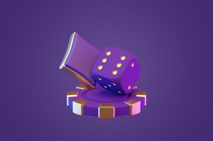 Simulasi virtual sports dengan animasi dan grafik nyata