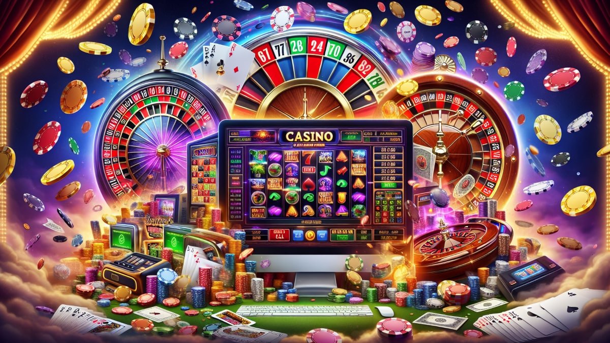 Tampilan aplikasi mgso4 yang menunjukkan fitur pengaturan batas deposit secara rinci dan mudah