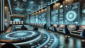 Pengguna mengisi formulir pendaftaran di platform mgso4 dengan mudah dan cepat