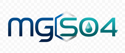 mgso4 Logo